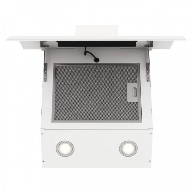 Вытяжка Elikor WH 60 белый Вытяжка Elikor WH 60 белый