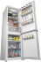 Холодильник Midea MDRB470MGF01O Full No Frost Белый