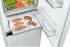 Холодильник Midea MDRB470MGF01O Full No Frost Белый