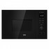 Встраиваемая микроволновая печь Beko BMGB 20212 B