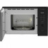 Встраиваемая микроволновая печь Beko BMGB 20212 B