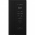Встраиваемая микроволновая печь Beko BMGB 20212 B