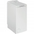 Стиральная машина вертикальная INDESIT BTWL60400EEN