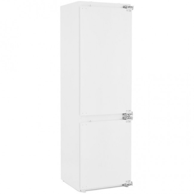 Встраиваемый холодильник SCANDILUX CSBI256M