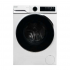 Стиральная машина DeLonghi DWM 724 VI Alicia