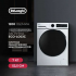 Стиральная машина DeLonghi DWM 724 VI Alicia