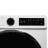 Стиральная машина DeLonghi DWM 724 VI Alicia