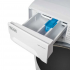 Стиральная машина DeLonghi DWM 724 VI Alicia