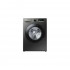 Стиральная машина Samsung WW80AGAS21AXLP