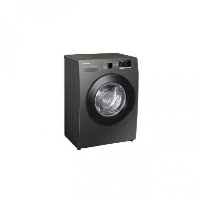 Стиральная машина Samsung WW80AGAS21AXLP