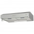 Вытяжка встраиваемая Gorenje WHU529EX/M