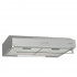 Вытяжка встраиваемая Gorenje WHU529EX/M