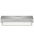 Вытяжка встраиваемая Gorenje WHU529EX/M