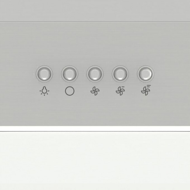 Вытяжка встраиваемая Gorenje WHU529EX/M Вытяжка встраиваемая Gorenje WHU529EX/M