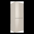 Холодильник Indesit ITR 4160 E 2-хкамерн. бежевый