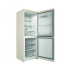Холодильник Indesit ITR 4160 E 2-хкамерн. бежевый