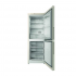 Холодильник Indesit ITR 4160 E 2-хкамерн. бежевый