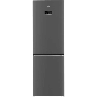 Холодильник BEKO B3RCNK362HX Холодильник BEKO B3RCNK362HX