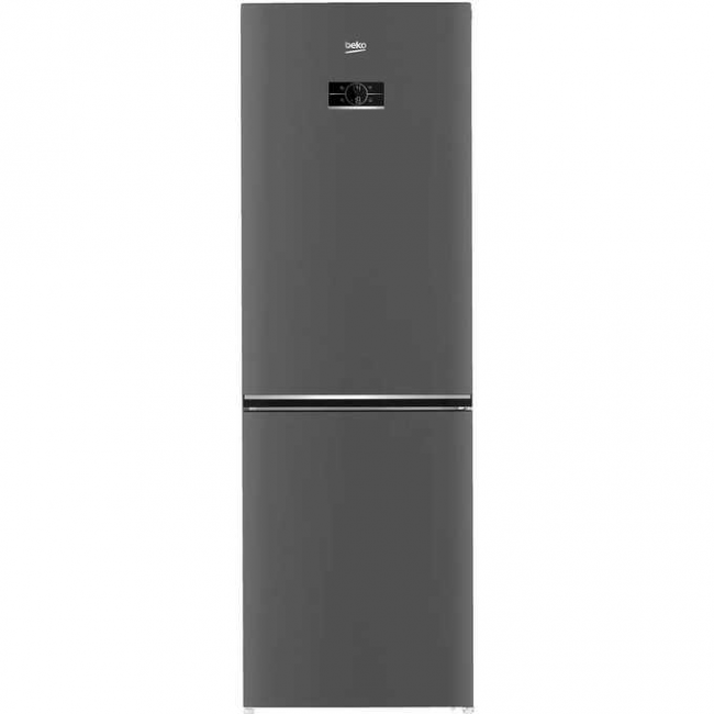 Холодильник BEKO B3RCNK362HX Холодильник BEKO B3RCNK362HX