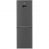Холодильник BEKO B3RCNK362HX