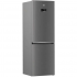 Холодильник BEKO B3RCNK362HX