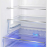 Холодильник BEKO B3RCNK362HX