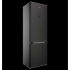 Холодильник Hotpoint HT 7201I DX O3 нерж инвертер