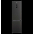Холодильник Hotpoint HT 7201I DX O3 нерж инвертер