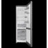 Холодильник Hotpoint HT 7201I DX O3 нерж инвертер