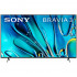 Телевизор Sony K-85S30 AF1