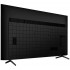 Телевизор Sony K-85S30 AF1