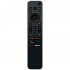 Телевизор Sony K-85S30 AF1