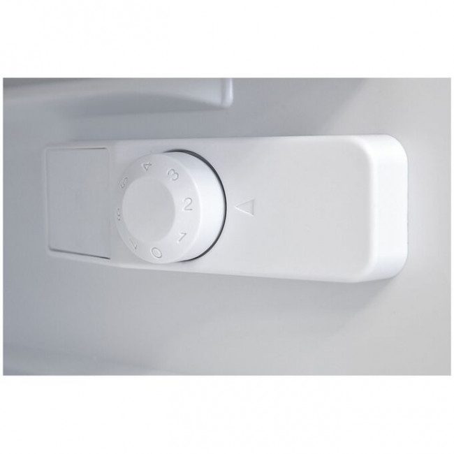 Холодильник Nordfrost NR 506 E бежевый 50х52.50х48 см (однокамерный)