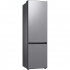 Холодильник Samsung RB38C6B3ES9/EF сталь