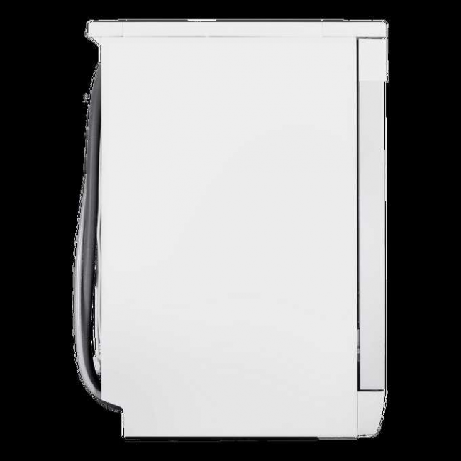 Посудомоечная машина MAUNFELD MWF45331W Inverter Посудомоечная машина MAUNFELD MWF45331W Inverter