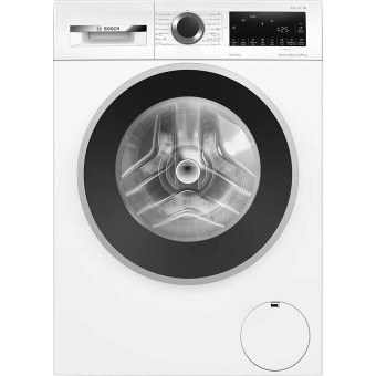 Стиральная машина BOSCH WNA25401ME
