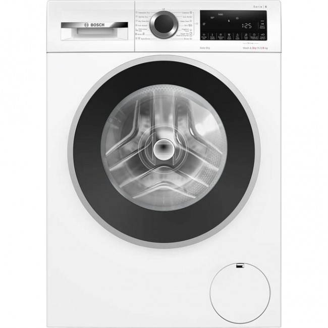 Стиральная машина BOSCH WNA25401ME Стиральная машина BOSCH WNA25401ME