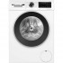 Стиральная машина BOSCH WNA25401ME Стиральная машина BOSCH WNA25401ME