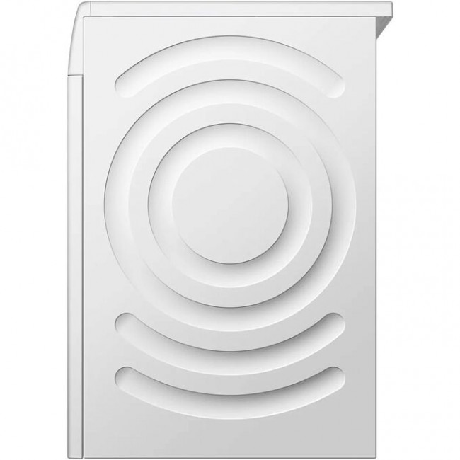 Стиральная машина BOSCH WNA25401ME Стиральная машина BOSCH WNA25401ME