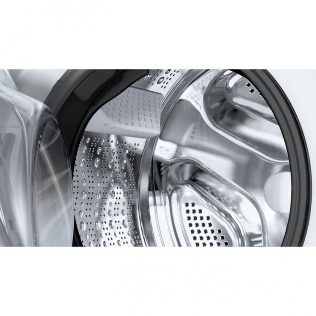Стиральная машина BOSCH WNA25401ME Стиральная машина BOSCH WNA25401ME