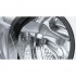 Стиральная машина BOSCH WNA25401ME Стиральная машина BOSCH WNA25401ME