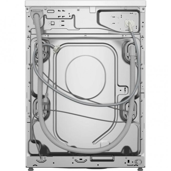 Стиральная машина BOSCH WNA25401ME Стиральная машина BOSCH WNA25401ME