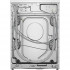 Стиральная машина BOSCH WNA25401ME Стиральная машина BOSCH WNA25401ME