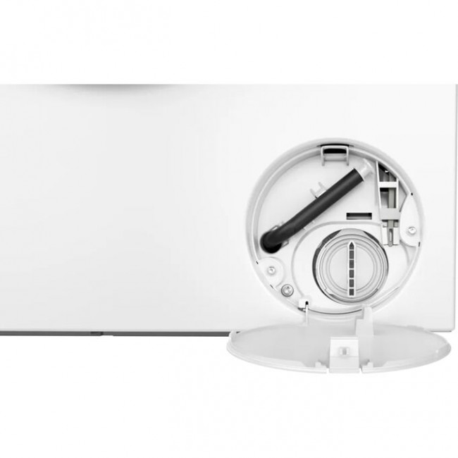 Стиральная машина BOSCH WNA25401ME Стиральная машина BOSCH WNA25401ME