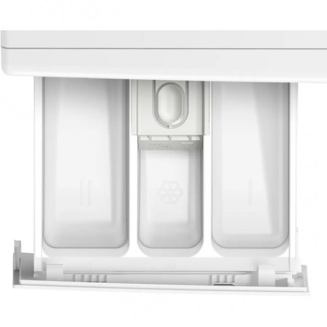 Стиральная машина BOSCH WNA25401ME Стиральная машина BOSCH WNA25401ME