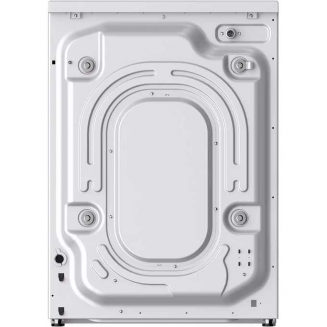 Стиральная машина Hyundai WME8215 белый