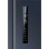 Холодильник HAIER HRF-600DP7ERU синий