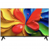 32" Телевизор TCL 32S5K черный 1920x1080, FULL HD, 60 Гц, Wi-Fi, Smart TV, Google TV 32" Телевизор TCL 32S5K черный 1920x1080, FULL HD, 60 Гц, Wi-Fi, Smart TV, Google TV