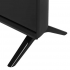 32" Телевизор TCL 32S5K черный 1920x1080, FULL HD, 60 Гц, Wi-Fi, Smart TV, Google TV 32" Телевизор TCL 32S5K черный 1920x1080, FULL HD, 60 Гц, Wi-Fi, Smart TV, Google TV
