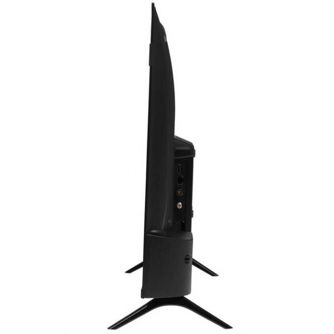 32" Телевизор TCL 32S5K черный 1920x1080, FULL HD, 60 Гц, Wi-Fi, Smart TV, Google TV 32" Телевизор TCL 32S5K черный 1920x1080, FULL HD, 60 Гц, Wi-Fi, Smart TV, Google TV